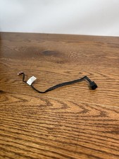 Dell inspiron 7559 power - dc,