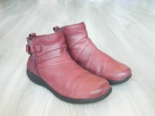 Earth Spirit Ladies  Comfort