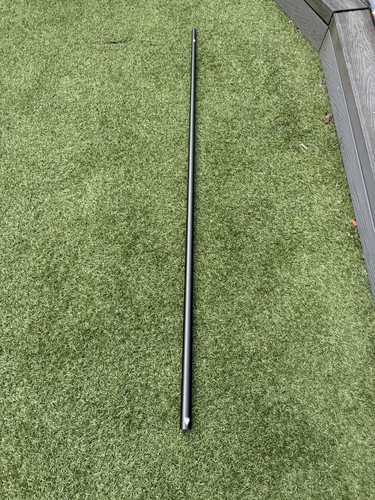 Daiwa air pro pole - daiwa,