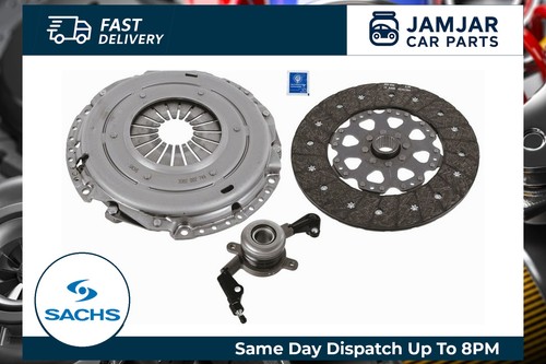 Sachs 3000990601 clutch - sachs,
