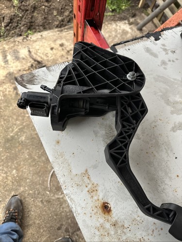 Genuine golf audi seat - vw,