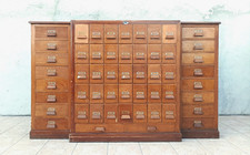 Professional Apothecary