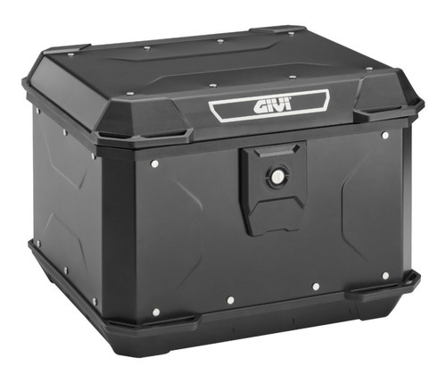 Givi alp44a alpina - top, 44l