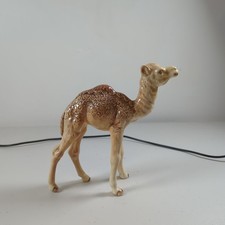 Beswick Camel Foal Glossy