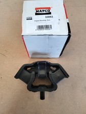 Rear Engine Mount,To Fit Mercedes-Benz W123,W124,190,E-Class