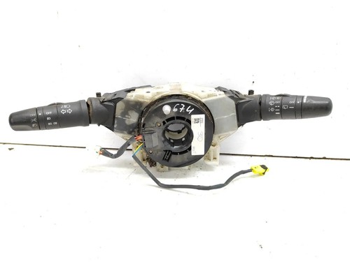 Nissan almera tino v10 - almera, turn