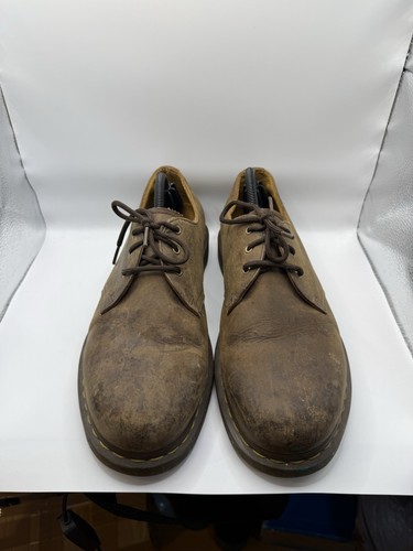 Martens 1461 crazy - martens,