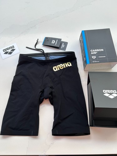 Brand new with tags arena - new,