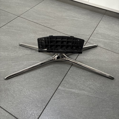 Samsung stand base - stand,