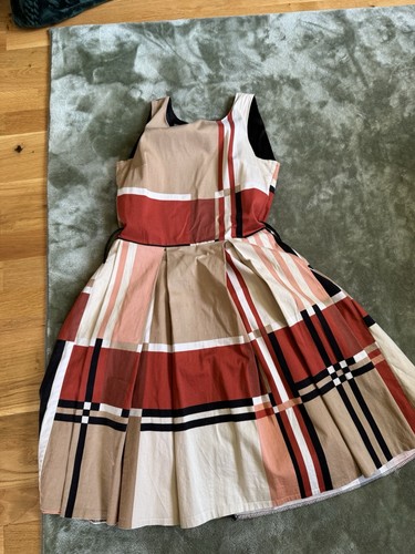 Skylab milano cotton and - skylab,