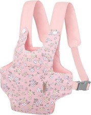 GAGAKU Baby Doll Carrier for