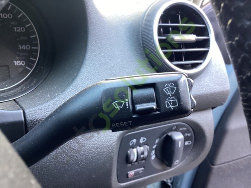 Audi tdi sport mk2 - a3,
