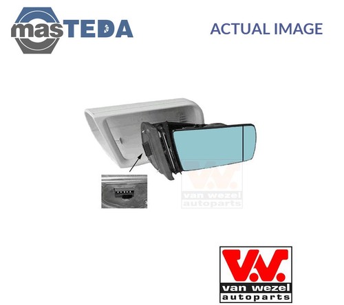 3031808 outside rear view - 3031808,