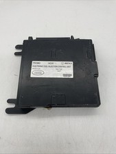 Range Rover Classic 3.9 14 CUX