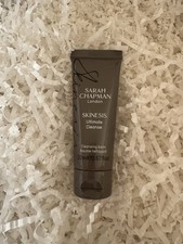 Sarah Chapman Skinesis