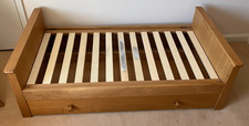 MAMAS & PAPAS OSBORNE COT /