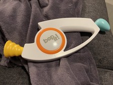 Hasbro Gaming Bop It