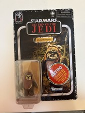 Star Wars Retro Collection