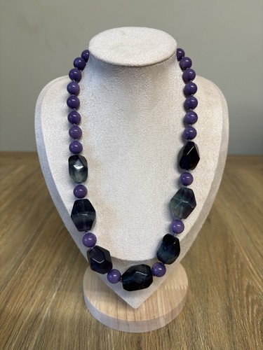Lola rose purple - rose, &
