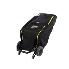 LUGGIE SUPER MOBILITY SCOOTER