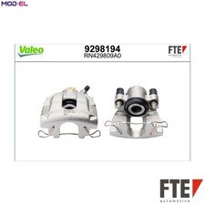 BRAKE CALIPER 9298194 FOR
