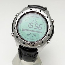 SUUNTO X Lander Outdoor