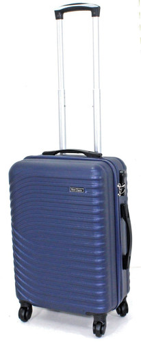 Extra large suitcase wheel - large,