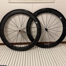 Super team carbon wheel rim