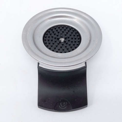 Philips cup podholder pod - 1,