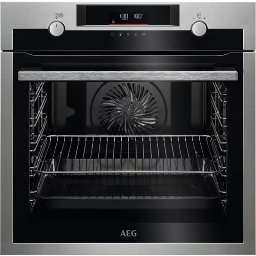 Dven aeg bpk556260m single - aeg,
