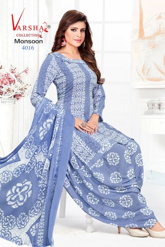 Indian pakistani designer - indian,