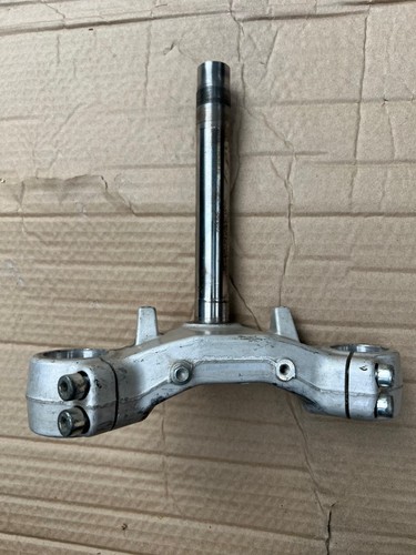 2004 aprilia bottom - bottom, yoke