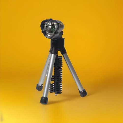 Stanley tools maxlife 369 - stanley,