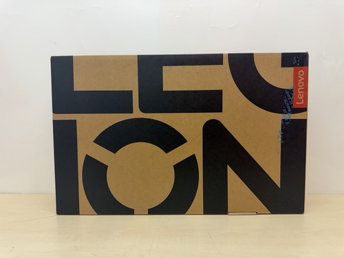 Lenovo legion gaming - lenovo,