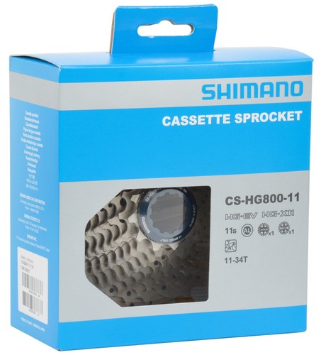 Shimano r7000 speed - shimano, cs-r7000