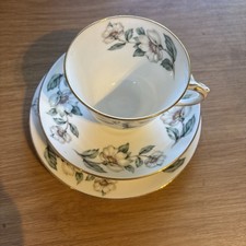 Crown staffordshire pear - crown,