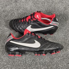 Nike Tiempo Legend IV FG
