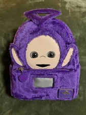 Loungefly Teletubbies