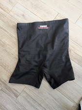 Inzer Advance Design Squat Briefs