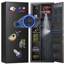 15-20 Large Unassebled Digital