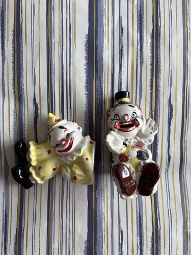Vintage mid century ceramic - mid-century,