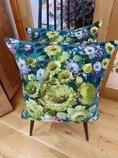 Sanderson, 'Miranda' -  PAIR