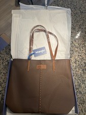 Wrangler Women’s Tote Bag