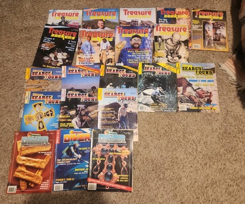 Lot vintage 90s - vintage,