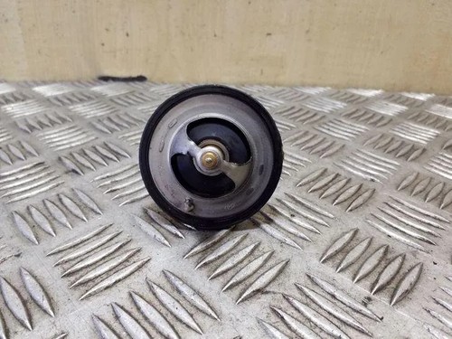 Kia sorento thermostate - i, jc