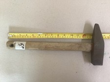 Stone mason concave - mason’s,