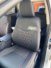 Toyota prius plus - 7, seater