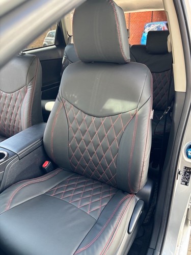 Toyota prius plus seater - prius, 7