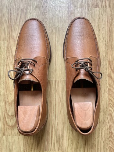 Brand new loake mens shoes - loake,