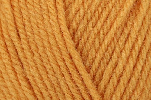Cygnet pure wool - wool, dk